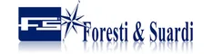 FORESTI & SUARDI FORS
